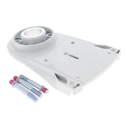 Опора STIHL за ъглошлайф  TS 700 - product - STL6003815