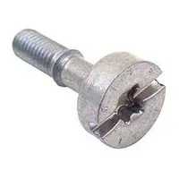 Болт STIHL за бензинов ъглошлайф  TS 410, TS 440, TS 460, TS 480i, TS 500i, TS 700, TS 800
