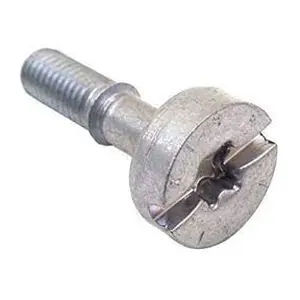 Болт STIHL за бензинов ъглошлайф  TS 410, TS 440, TS 460, TS 480i, TS 500i, TS 700, TS 800