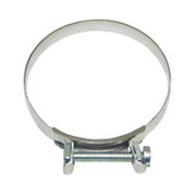 Скоба STIHL за ъглошлайф  TS 700, TS 800 - product - STL6003821