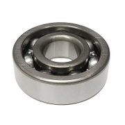 Лагер STIHL сачмен едноредов с дълбок канал  HB 445.0, HB 445.1, HB 560, MB 4.0 RTP, MB 6 RC - product - STL6003822