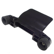 Опора STIHL за ъглошлайф  TS 700 - product - STL6003826