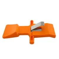 Лост STIHL за електрическа коса  RLA 240.0, RMA 235.0, RMA 339.0