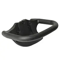 Ръкохватка STIHL за храсторез  HS 45, HS 45 2-MIX