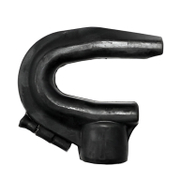 Буфер STIHL за уред за бране на плодове  SP 400, SP 401, SP 450, SP 452, SP 471, SP 481 - product - STL6003833