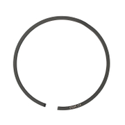 Сегмент STIHL за ъглошлайф  TS 410, TS 420 - product - STL6003834