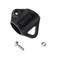 Скоба STIHL за моторна коса  FS 160, FS 180, FS 260, FS 260 C-E