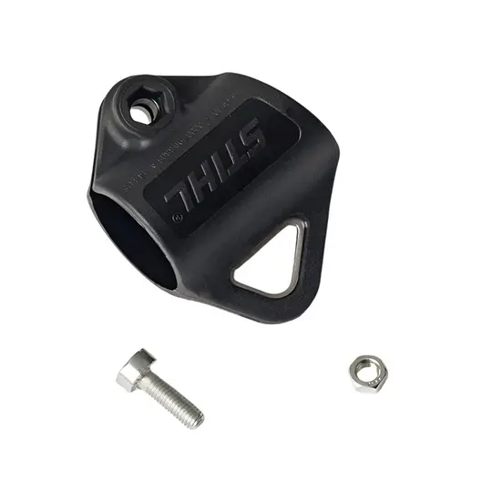 Скоба STIHL за моторна коса  FS 160, FS 180, FS 260, FS 260 C-E