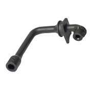 Маркуч STIHL за масла и греси каучуков за верижен трион MS 261, MS 261 C-BE, MS 261 C-MQ - product - STL6003837