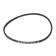 Ремък STIHL за моторна коса MB 253.0 T, MB 253.1 T, MB 253.2 T - product - STL6003838