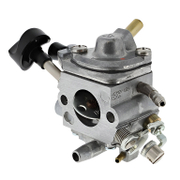 Карбуратор STIHL за въздуходувка BR 550, BR 550-Z - product - STL6003840