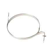 Лента STIHL спирачна за верижен трион MS 651, MS 661, MS 661 C-M - product - STL6003842