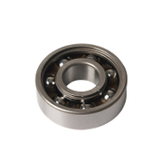 Лагер STIHL сачмен едноредов с дълбок канал за моторна коса FS 260, FS 260 C-E, FS 311, FS 360 C, FS 410 C, FS 410, FS 460 C, FS 490 C - product - STL6003843