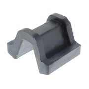 Опора STIHL за ъглошлайф TS 410, TS 420, TS 700, TS 800, TS 480i, TS 500i - product - STL6003844