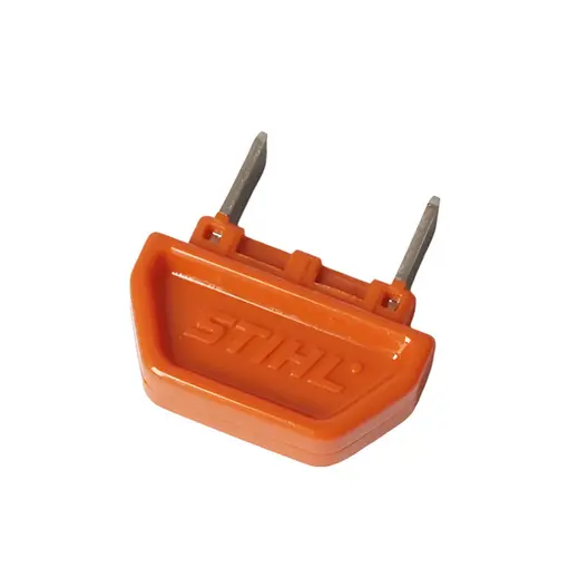 Ключ STIHL активиращ за тример за косене BGA 45, FSA 45, HSA 45