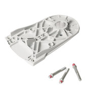 Опора STIHL за ъглошлайф TS 800 - product - STL6003846