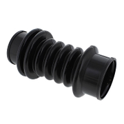 Маркуч STIHL съединителен за моторна пръскачка BR 340, BR 340 L, BR 420, BR 420 C, SR 320, SR 340, SR 420 - product - STL6003847