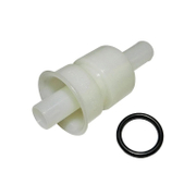 Редуцир STIHL за моторна пръскачка BR 340, BR 340 L, BR 420, BR 420 C, SR 320, SR 340, SR 420 - product - STL6003848