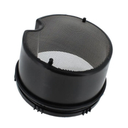 Цедка STIHL за пръскачка BR 340, BR 380, SR 320, SR 400, SR 420 - product - STL6003850