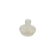 Редуцир STIHL за моторна пръскачка BR 340, BR 380, SR 320, SR 400, SR 420 - product - STL6003852