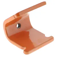 Планка STIHL за ъглошлайф TS 410, TS 420, TS 700, TS 800