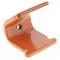 Планка STIHL за ъглошлайф TS 410, TS 420, TS 700, TS 800