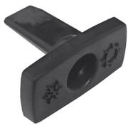 Клапа STIHL за моторна коса FS 260, FS 260 C-E, FS 240 C-E, FS 360 C-E, FS 460 C-EM - product - STL6003859