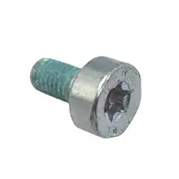 Винт STIHL за бензинов тример 044, 046, FS 260, FS 280, FS 290, FS 300, FS 350, FS 360, FS 55, MS 460