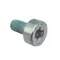 Винт STIHL за бензинов тример 044, 046, FS 260, FS 280, FS 290, FS 300, FS 350, FS 360, FS 55, MS 460