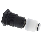 Клапан STIHL за водоструйка RE 109, RE 129 PLUS - product - STL6003861