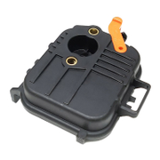 Кутия STIHL филтърна за моторна въздуходувка BG 45, BG 55 C, BG 85, SH 55 - product - STL6003862