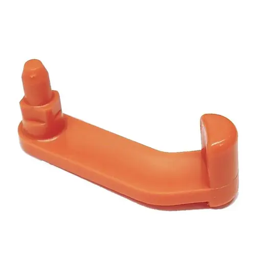 Лост STIHL за смукач за въздуходувка BG 45, BG 55 C, BG 85, SH 55