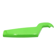 Корпус STIHL за моторна коса MB545.0, MB545.1, MB650.0 - product - STL6003864