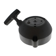 Стартер STIHL комплект за въздуходувка BR 500, BR 550-Z, BR 600, BR 700 - product - STL6003865