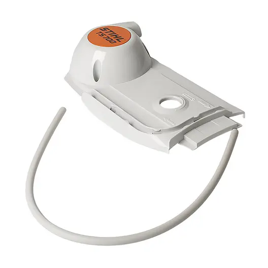 Капак STIHL на стартер за ъглошлайф TS 700, TS 700-Z