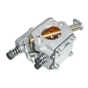 Карбуратор STIHL за моторна коса FS 36 R, FS 40, FS 44, FS 44 R - product - STL6003870