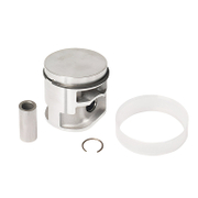 Бутало STIHL за верижен трион MS 170 2-MIX - product - STL6003873