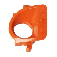 Уплътнение STIHL за уред за събиране на реколта SP 452, SP 482