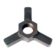 Носач STIHL на съединителя за верижен трион MS 290, MS 310, MS 311, MS 340, MS 390 - product - STL6003875