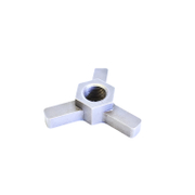 Носач STIHL на съединителя за верижен трион 029, 034, 039, MS 290, MS 310, MS 390 - product - STL6003876