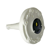 Ос STIHL за почистваща машина KG 770, KGA 770 - product - STL6003879