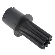 Втулка STIHL зъбна за почистваща машина KG 770, KGA 770 - product - STL6003880