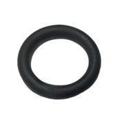 Пръстен STIHL за водоструйка SR 200, SR 430, SR 440, SR450 - product - STL6003883