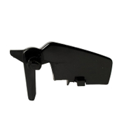 Предпазител STIHL за верижен трион MS 462, MS 462 C - product - STL6003885