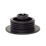 Шнек STIHL за верижен трион MSA 120 C-B, MSA 140 C-B - product - STL6003886