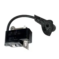 Бобина STIHL за верижен трион MS 180 2-MIX, MS 180 C-BE 2-MIX