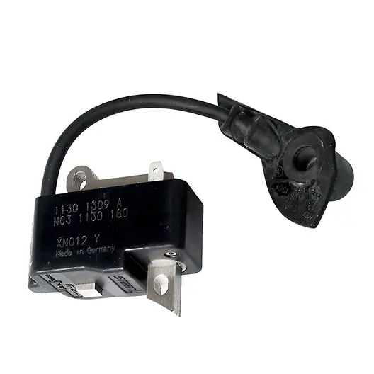 Бобина STIHL за верижен трион MS 180 2-MIX, MS 180 C-BE 2-MIX