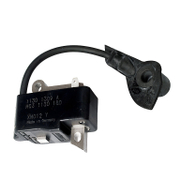 Бобина STIHL за верижен трион MS 180 2-MIX, MS 180 C-BE 2-MIX - product - STL6003887