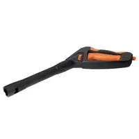 Ръкохватка STIHL за водоструйка RE 110, RE 120, RE 130 PLUS, RE 95