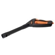 Ръкохватка STIHL за водоструйка RE 110, RE 120, RE 130 PLUS, RE 95 - product - STL6003888